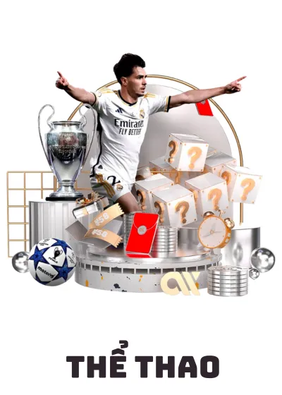 Thể thao sky88pl.com