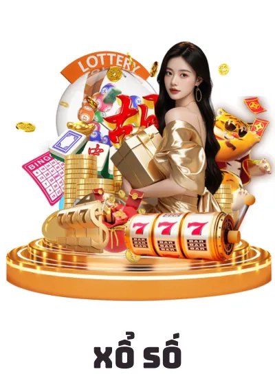 Xổ số sky88pl.com